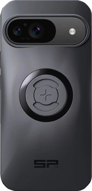 Sp Connect Spc+ Phone Case For Google Pixel 9