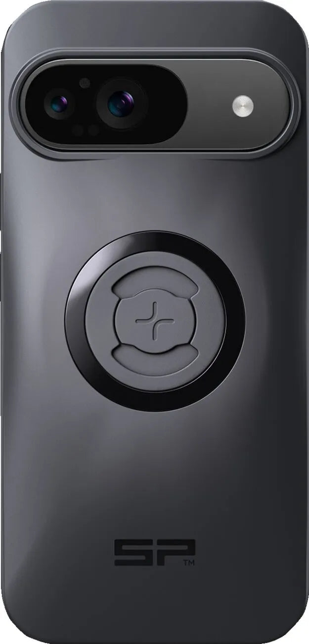 Sp Connect Spc+ Phone Case For Google Pixel 9