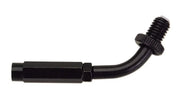 Domino Throttle Cable Adjuster