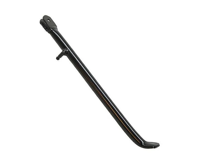 101 OCTANE Replacement Side Stand