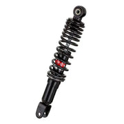 Yss Rear Shock - High Performance Gas Suspension