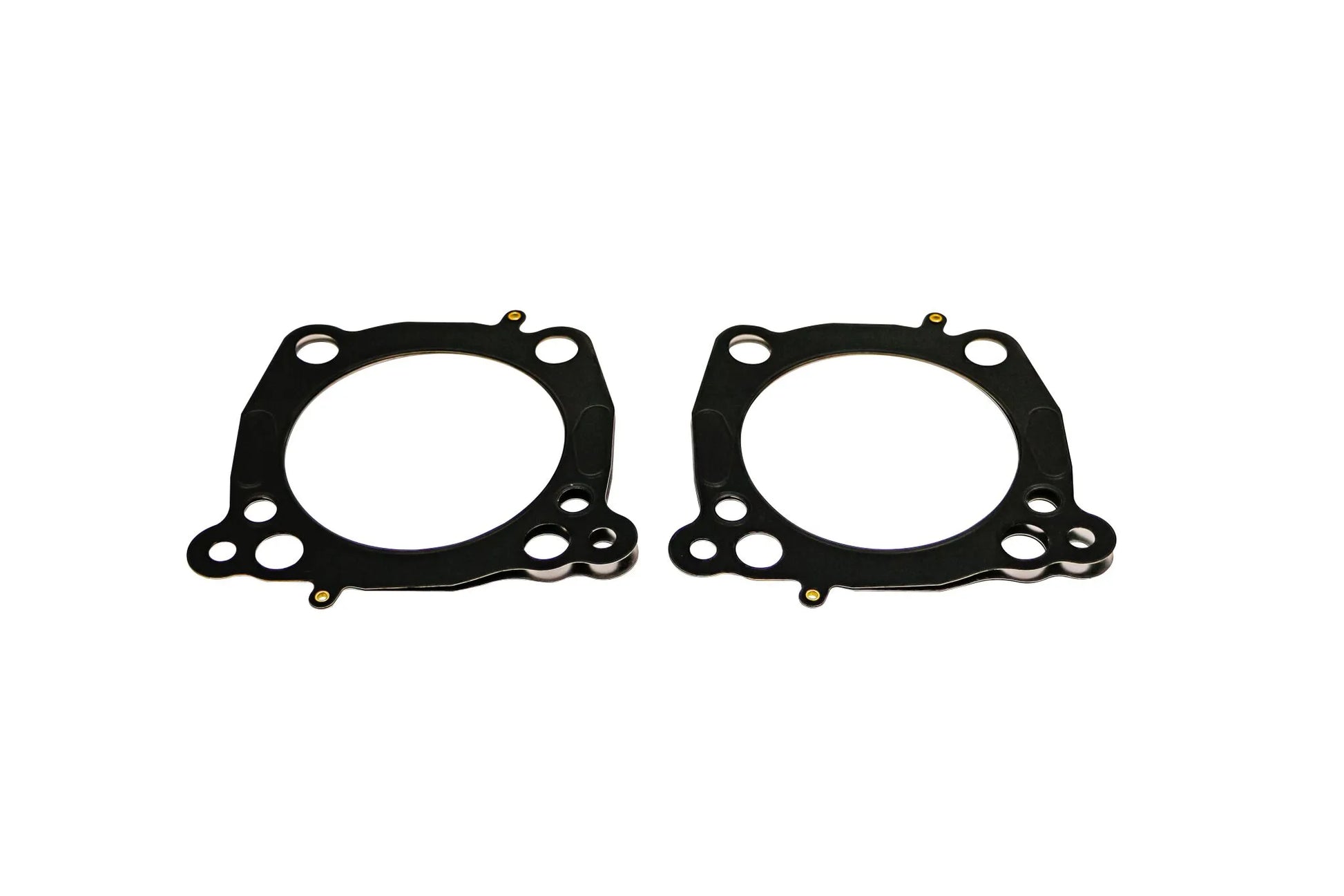 S&S Cycle Head Gasket for 4.250" Bore