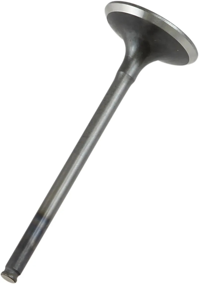 Prox Engine Valve - Steel Exhaust Valve