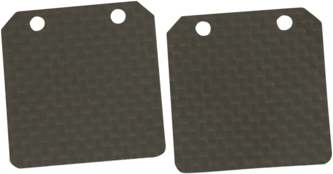 Boyesen Super Stock Reed Set