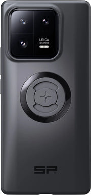 Sp Connect Phone Case For Xiaomi - Spc+