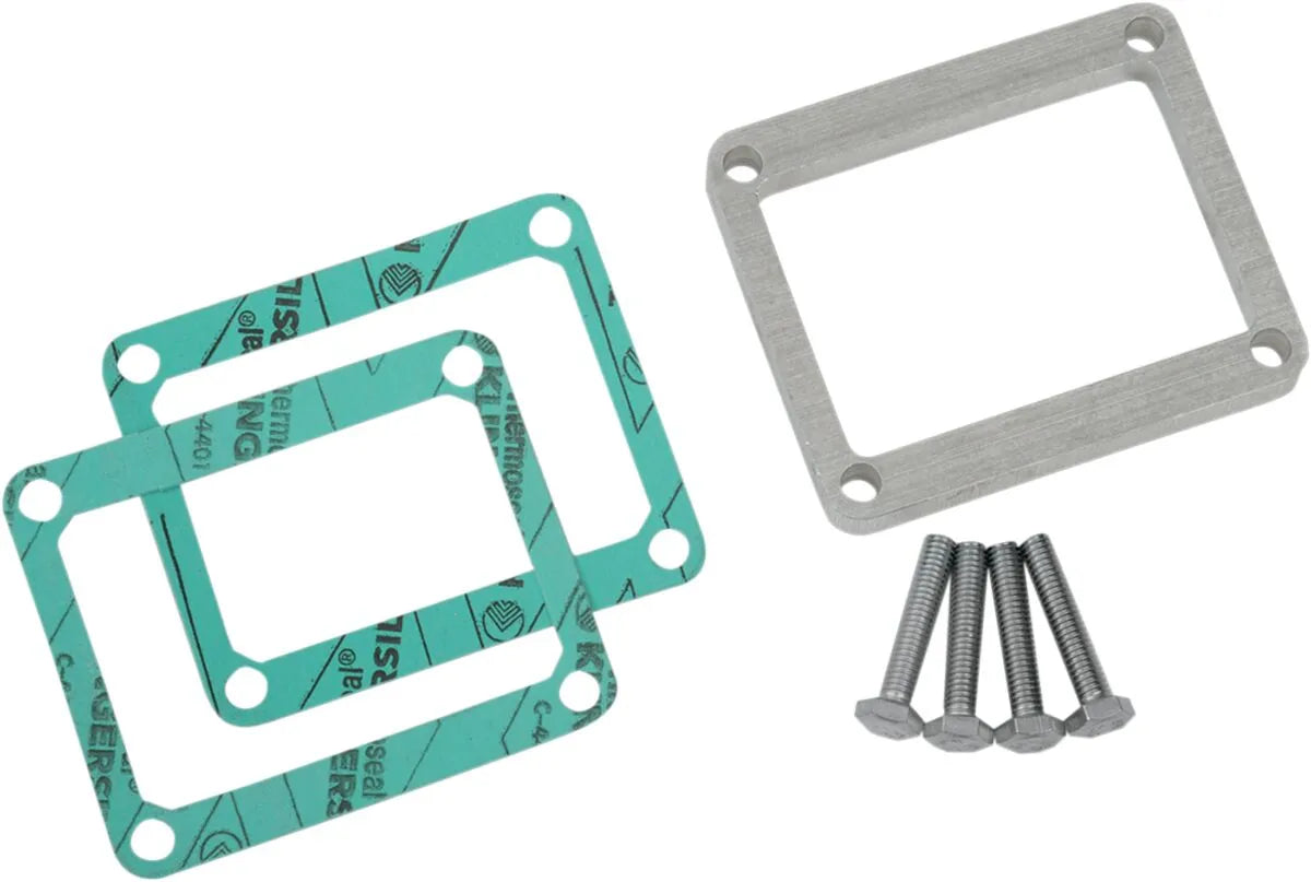 Moose Offroad Torque Spacer Kit