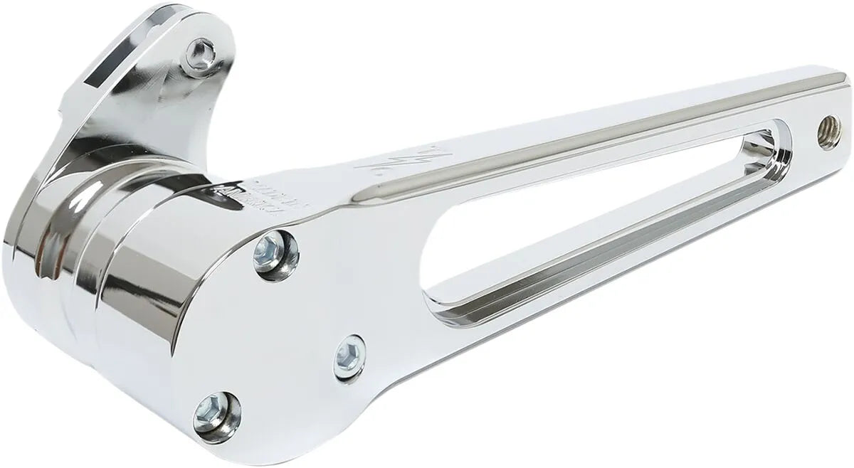 Thrashin Supply Co. Brake Arm