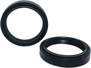 K&s Technologies Fork Seals