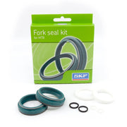 Skf Fork Seal Kit For Mountain Bike Forks