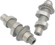 Feuling Reaper Conversion Chain Drive Camshaft