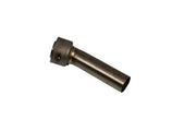 Akrapovic Noise Damper Insert