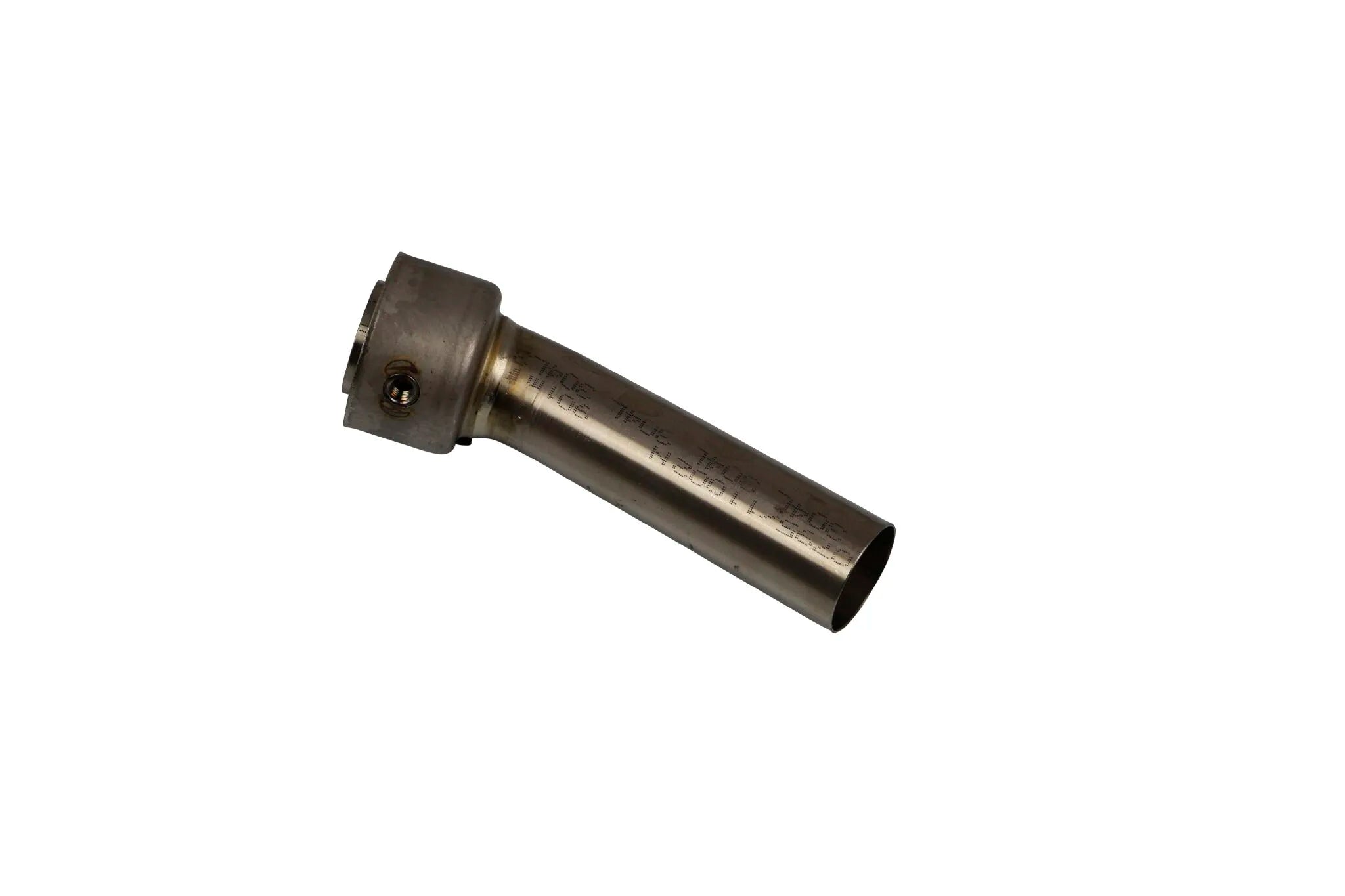 Akrapovic Noise Damper Insert