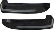 Ciro Tour-pak Light Accents