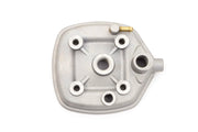 Naraku 70cc Cylinder Head For Piaggio Lc