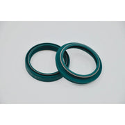 Skf Heavy Duty Fork Seal Kit Upper Hd