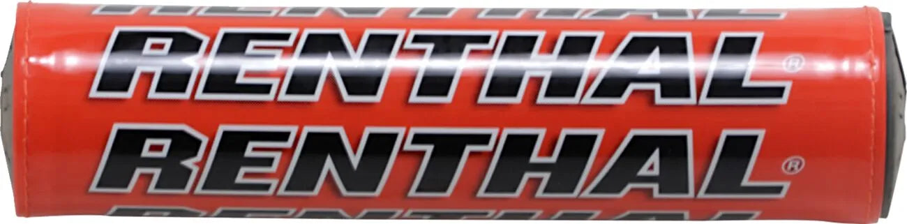 Renthal Sx Crossbar Pad For 7/8" Handlebars