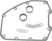 Andrews Cam Installation Kit for Gear-Driven Cams