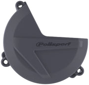Polisport Clutch Cover Protectors For Motorcycle Engines