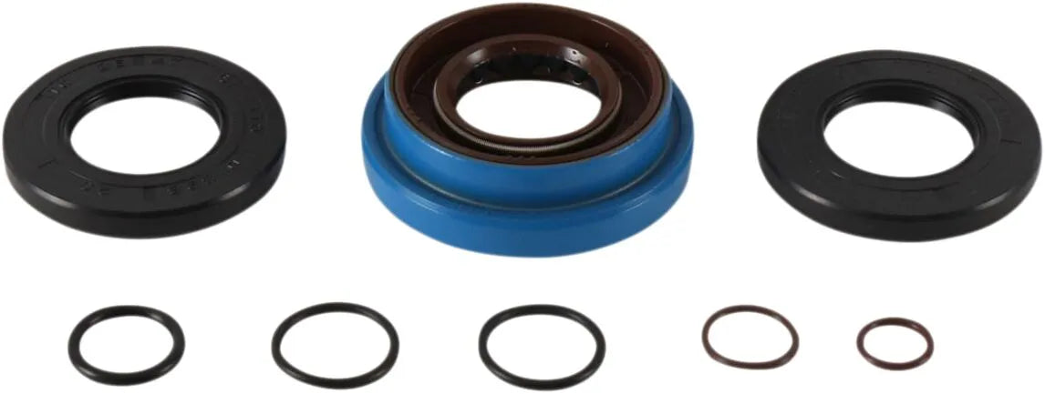 Moose Offroad Transmission Seal Kit