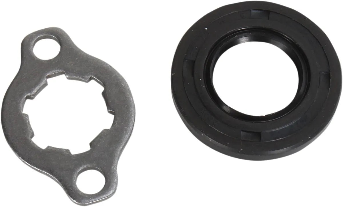 Hot Rods Transmission Countershaft Seal Kit