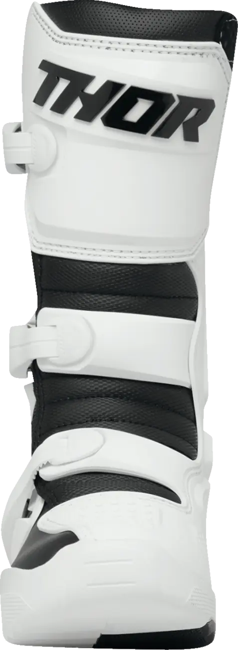 Thor Women's Blitz Xr Boots