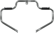 Lindby Multibar Front Highway Bar