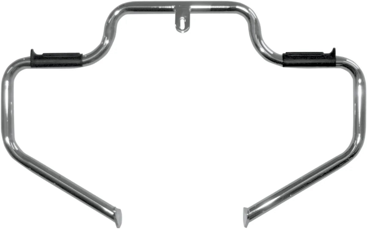 Lindby Multibar Front Highway Bar
