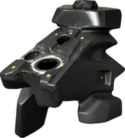 Ims Products Large-capacity Gas Tank