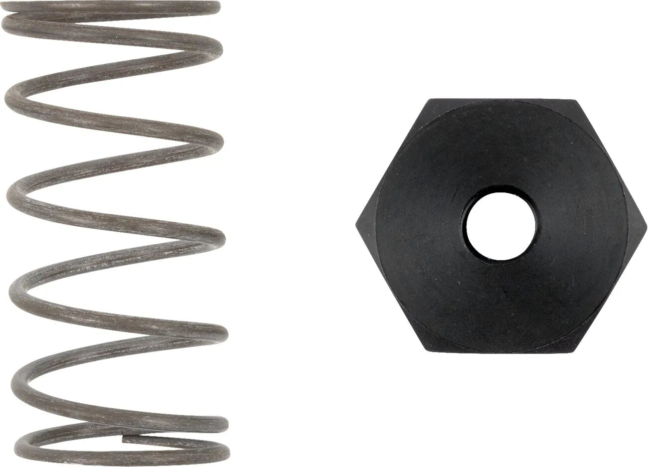 Moose Offroad Rear Brake Pro Return Spring