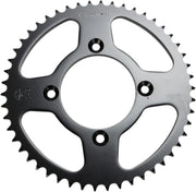 Jt Sprockets Steel 428 Sprocket - 50t