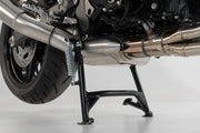 Sw-Motech Centerstand