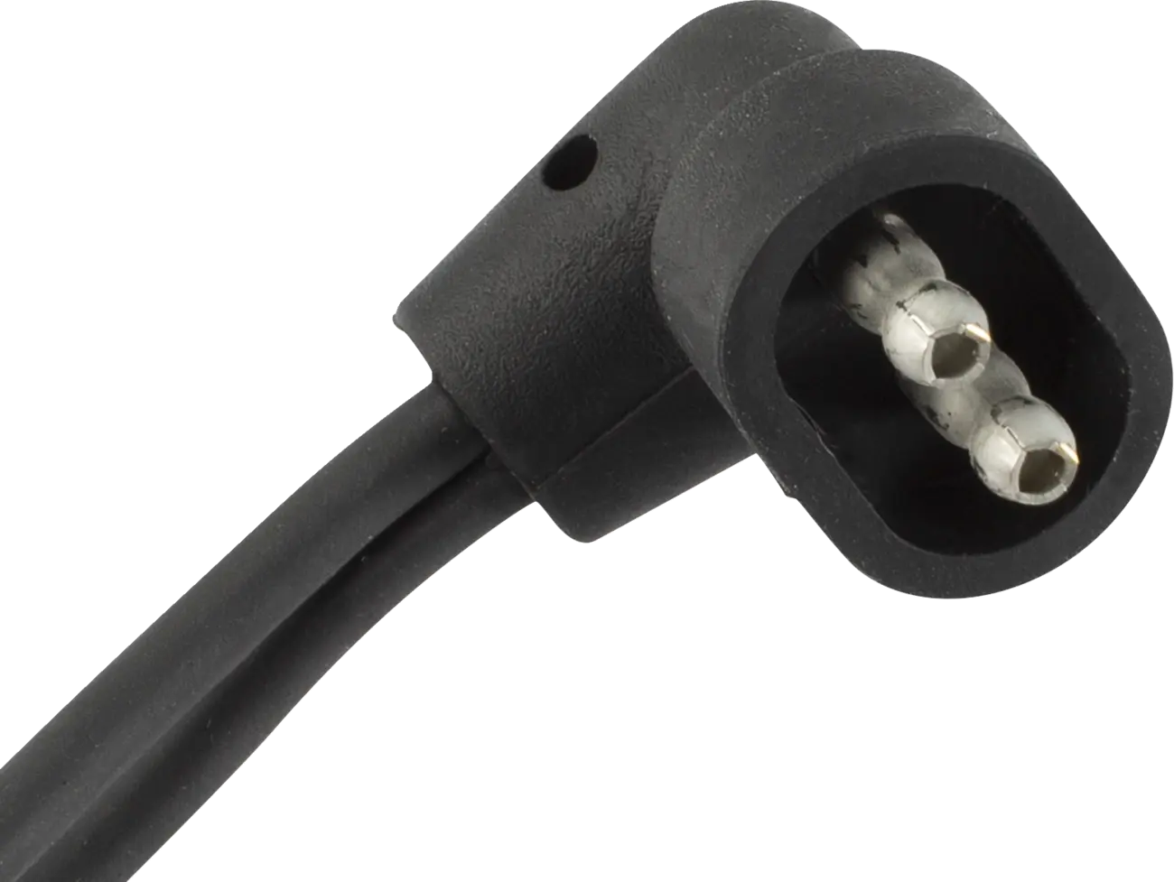 Cycle Electric Low Voltage Regulator