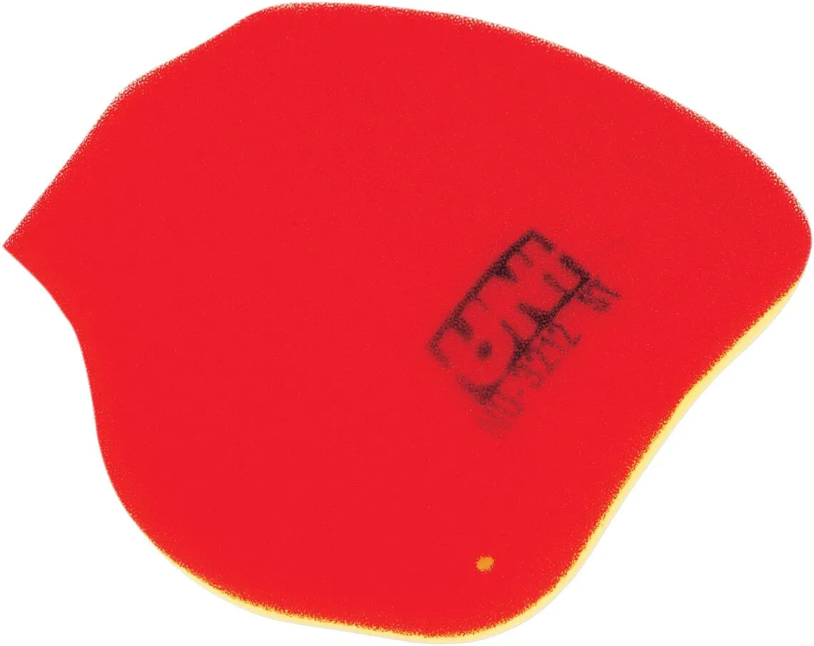 Uni Filter Air Filter
