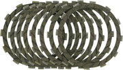 Ebc Ck Standard Series Clutch Kit