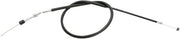 Moose Offroad Hard-Parts Vinyl Clutch Cable