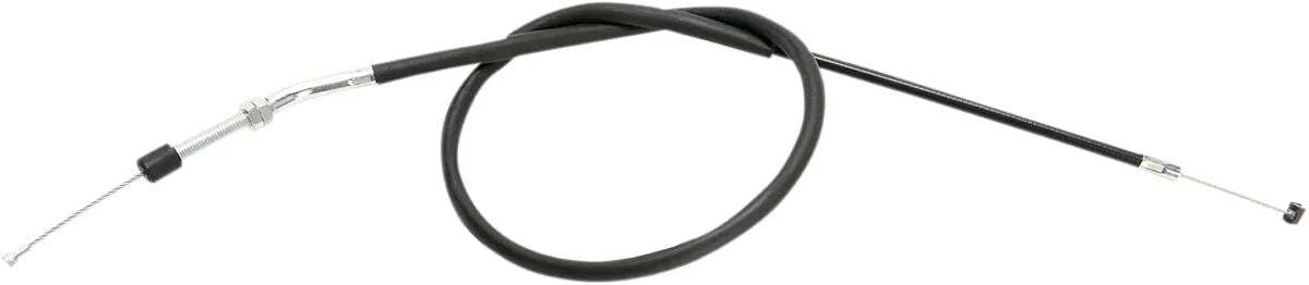 Moose Offroad Hard-Parts Vinyl Clutch Cable