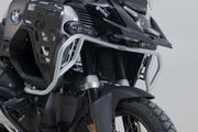 Sw-motech Crash Bar Engine Guard For Motorcycle Frame