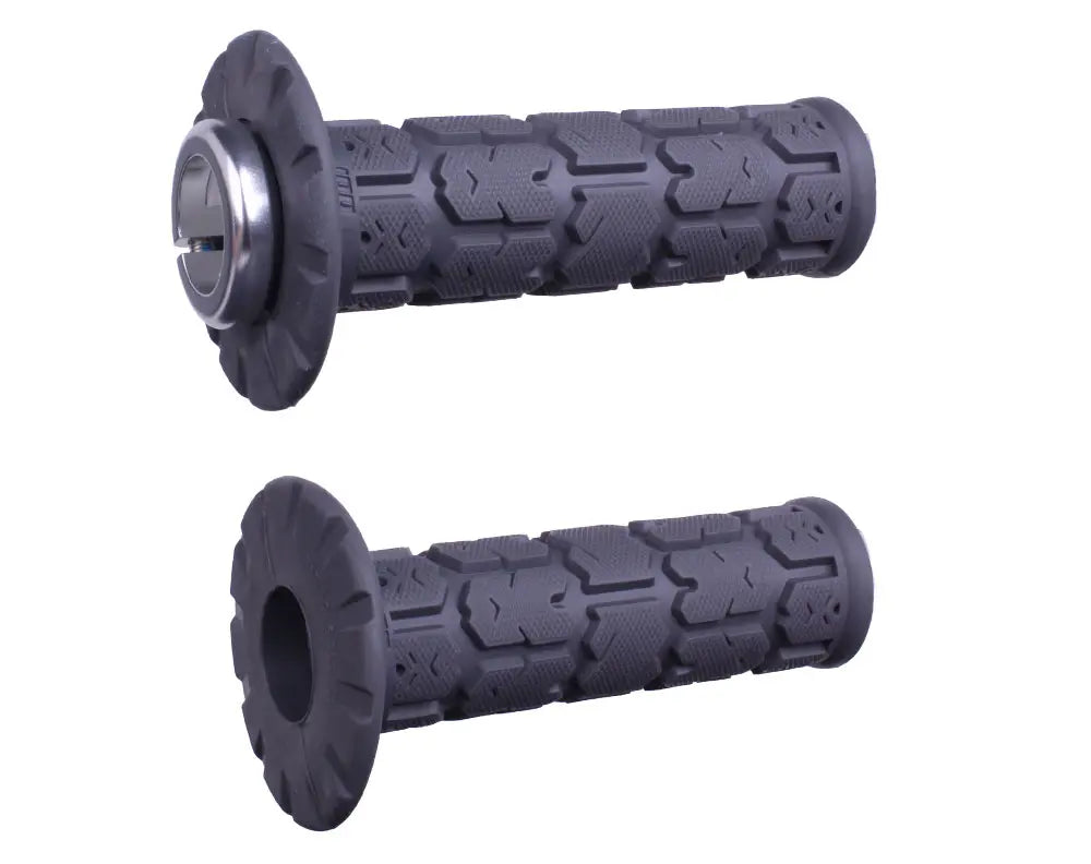 ODI Rogue Universal Lock-On Grips for 7/8" Handlebars