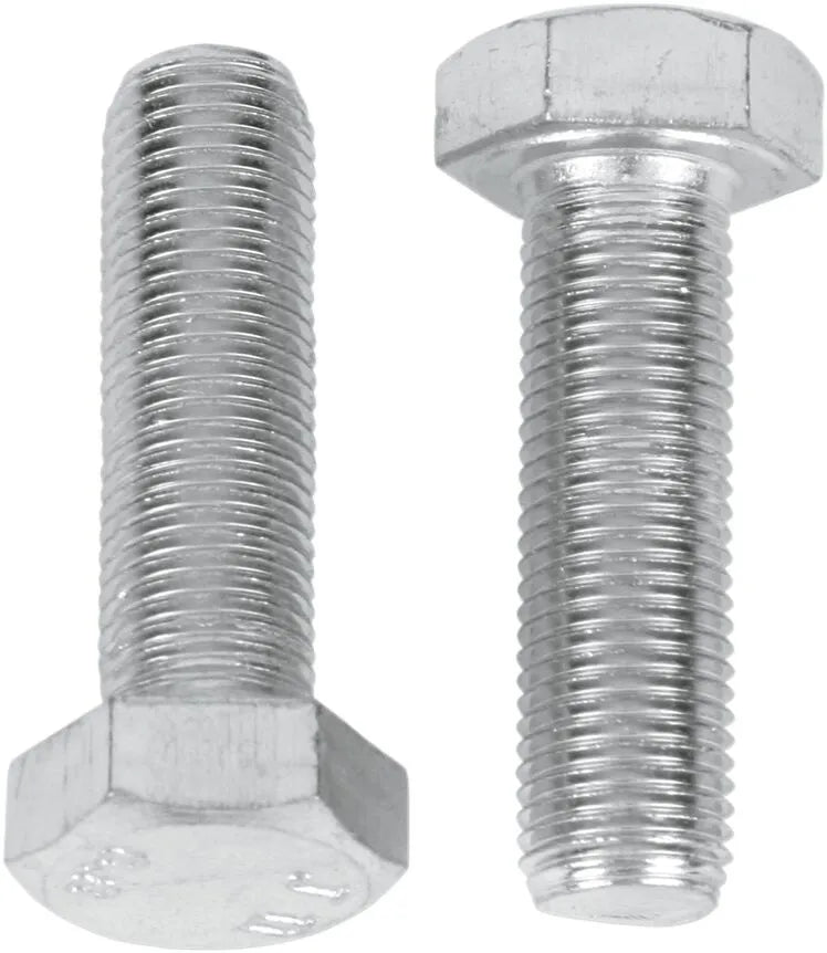 Show Chrome Handlebar Riser Adapter Bolt