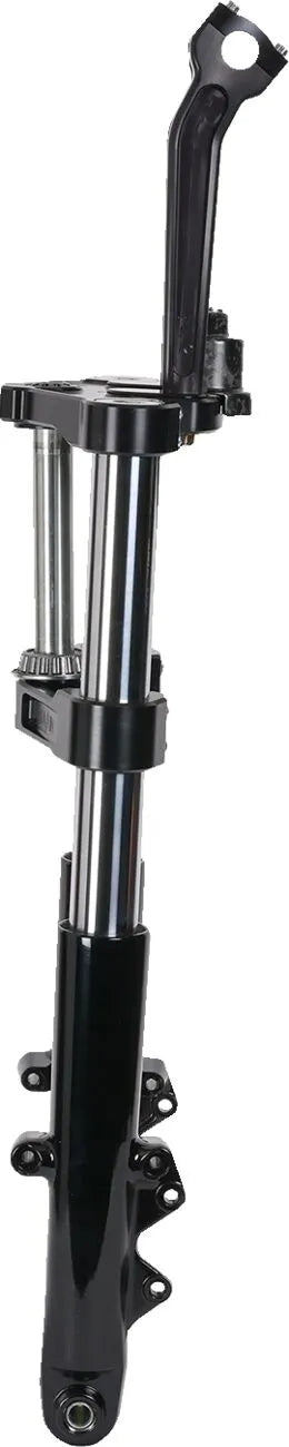 Thrashin Supply Co. Top Tree For Harley-davidson