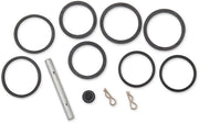 Parts Unlimited Brake Caliper Rebuild Kit