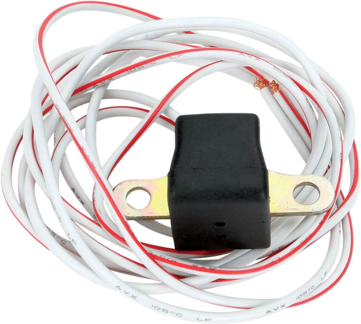 Rick's Motorsport Electric Trigger Coil