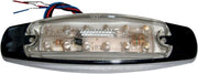 Brite-lites Led Trailer Light