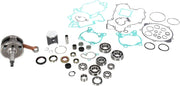 Vertex 2-stroke Engine Rebuild Kit
