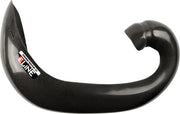 Moose Offroad Carbon Fiber Pipe Guard