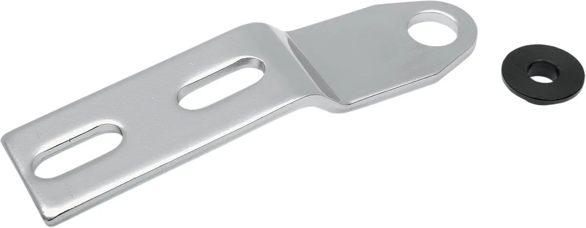 Drag Specialties Seat Mounting Bracket