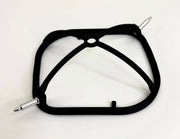 Dt-1 Racing Europe Airpower Cage