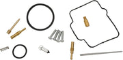 Moose Offroad Carburetor Repair Kit