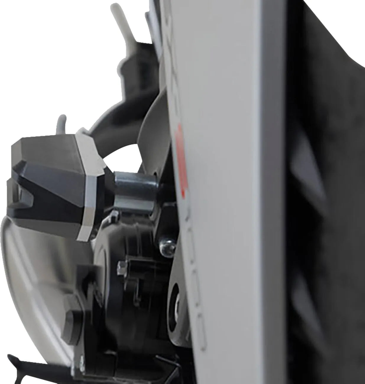 Sw-motech Frame Slider Kit For Motorcycle Frame Protection