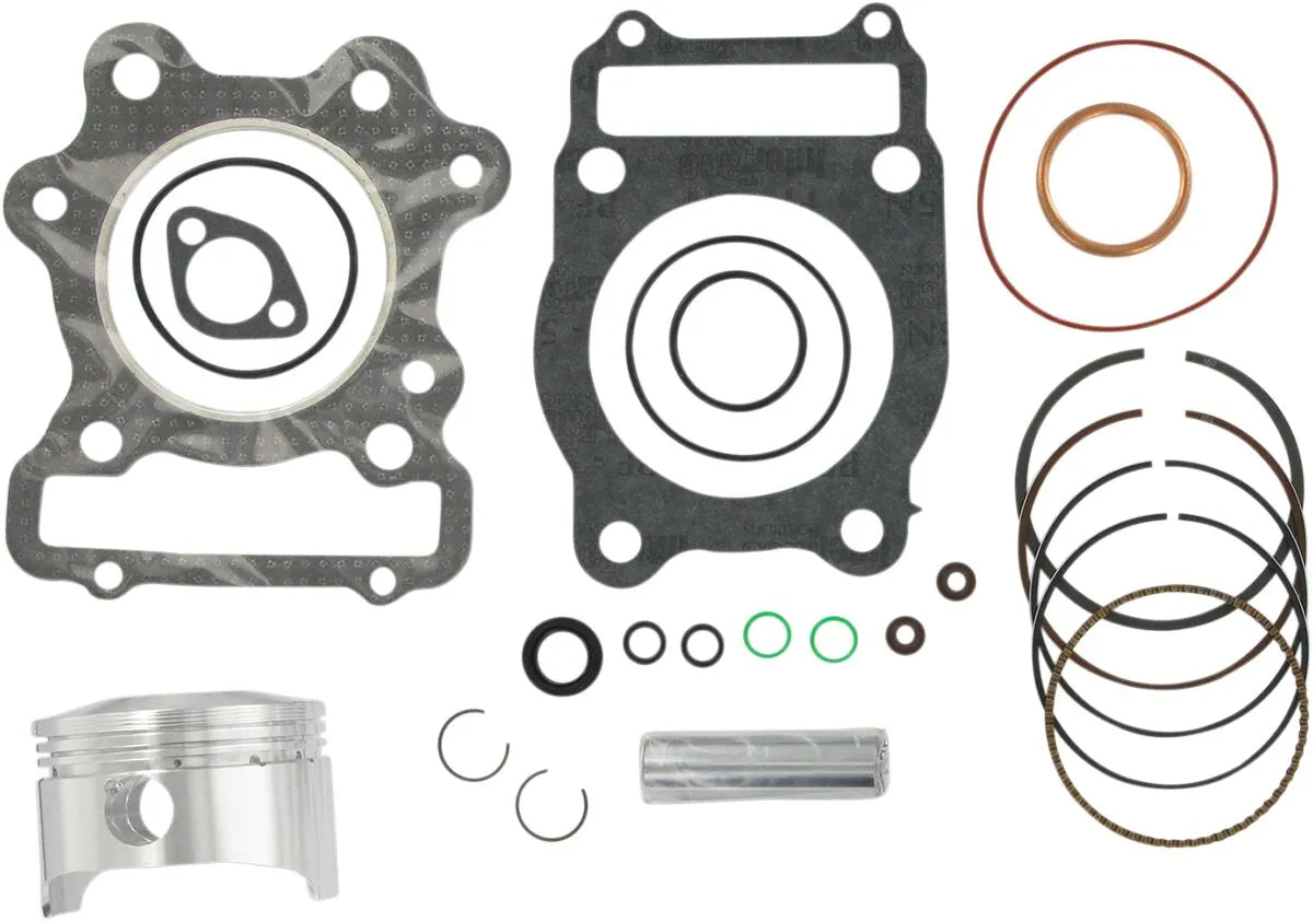 Wiseco High-performance Piston Kit 282cc 4-stroke